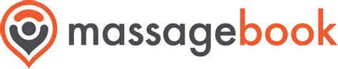 massagebook logo|MassageBook Pro .